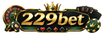 229bet