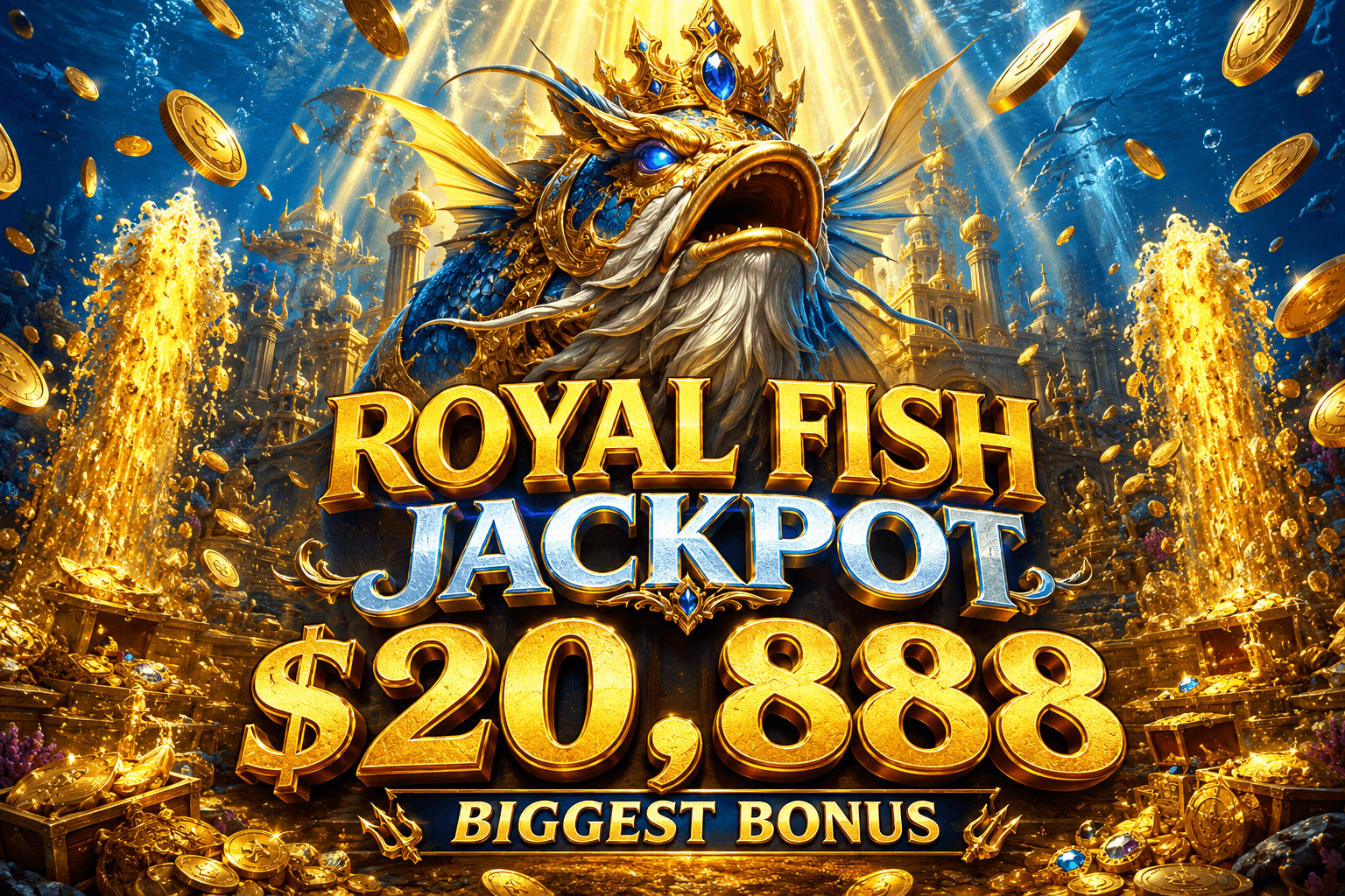 229bet খেলোয়াড় পুরস্কার
