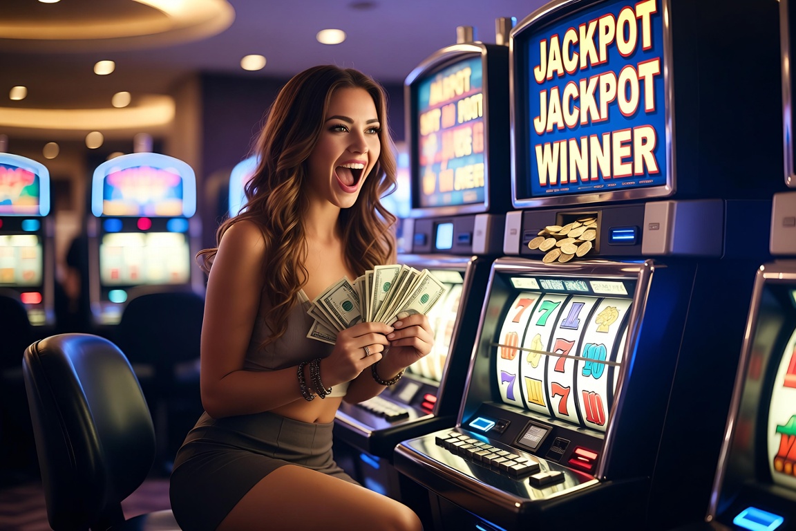 229bet পেমেন্ট