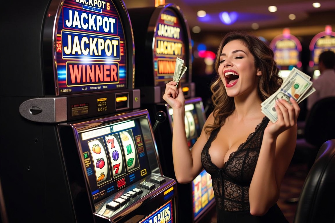 229bet লগইন 229bet নিরাপদ লগইন