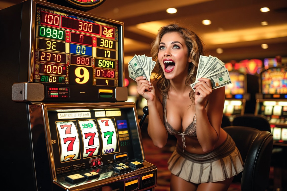 229bet নিরাপত্তা 229bet অ্যাকাউন্ট নিরাপত্তা